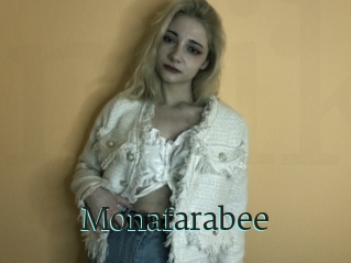 Monafarabee