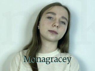 Monagracey