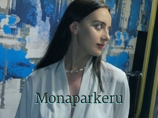 Monaparkeru
