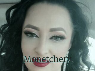 Monetchery