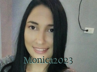 Monica2023