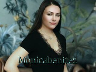 Monicabenitez