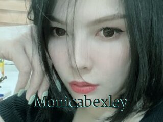 Monicabexley