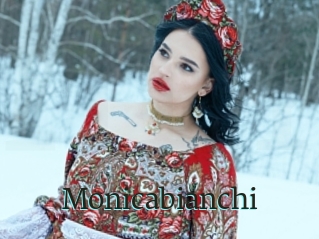 Monicabianchi