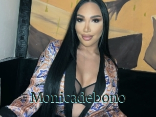 Monicadebono
