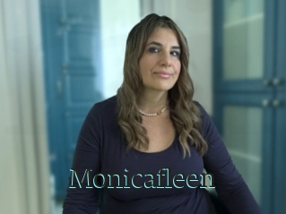 Monicafleen