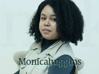 Monicahuggins