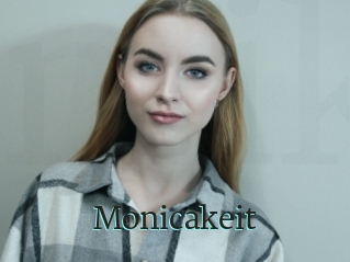 Monicakeit