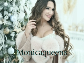 Monicaqueens