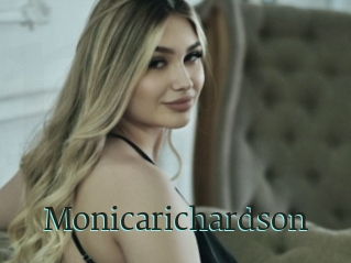 Monicarichardson