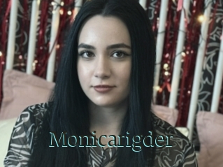Monicarigder