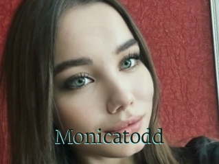 Monicatodd