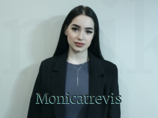 Monicatrevis