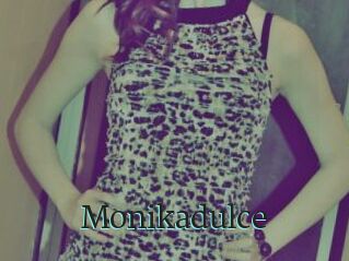 Monikadulce