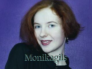 Monikagils