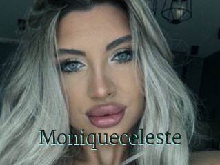 Moniqueceleste
