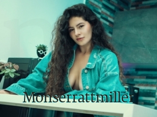 Monserrattmiller