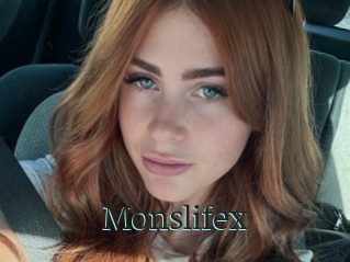 Monslifex