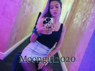 Moongirl2020