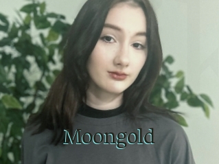 Moongold