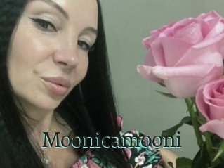 Moonicamooni