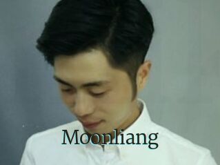 Moonliang