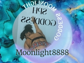 Moonlight8888