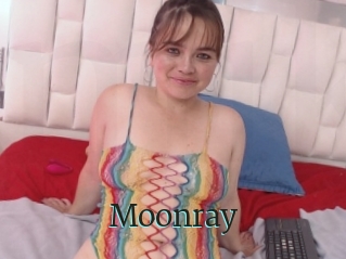 Moonray