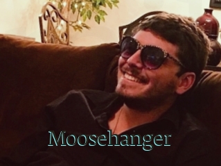 Moosehanger