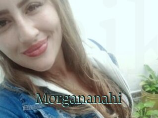 Morgananahi