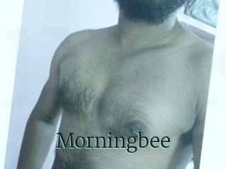 Morningbee