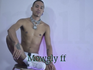 Mowgly_ff