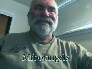 Mrbojangels