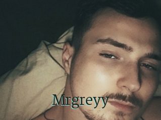 Mrgreyy