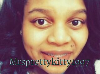 Mrsprettykitty1997