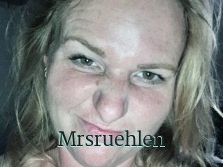 Mrsruehlen