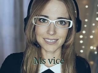 Ms_vice