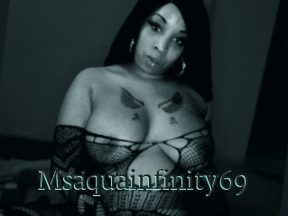 Msaquainfinity69