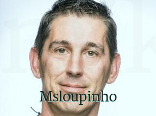 Msloupinho