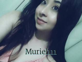 Muriel111