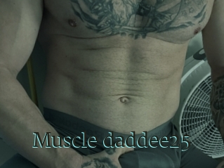 Muscle_daddee25