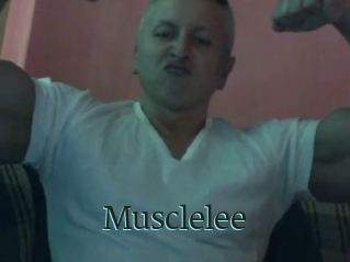 Musclelee