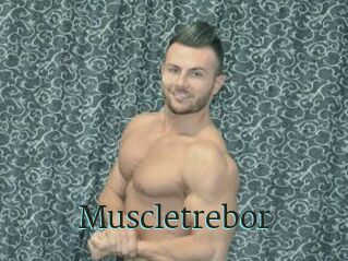 Muscletrebor