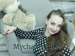 Mychatmyrules