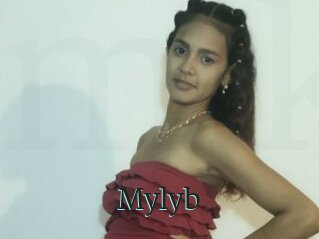 Mylyb