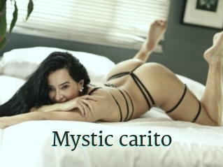 Mystic_carito