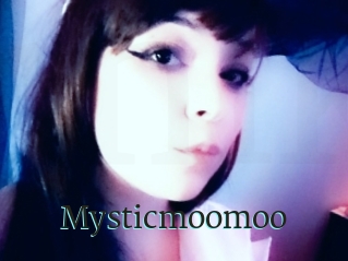 Mysticmoomoo