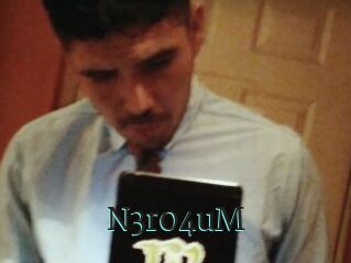 N3r04uM