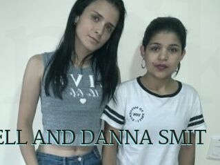 NAHOMI_CAMPBELL_AND_DANNA_SMIT