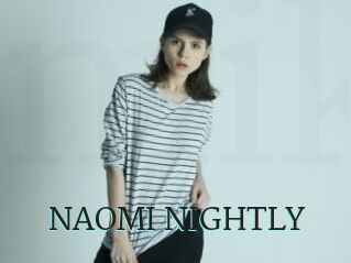 NAOMI_NIGHTLY